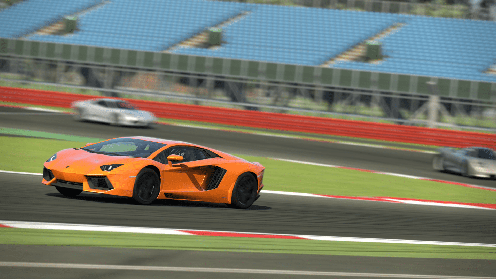 Aventador-Silverstone_edit.png