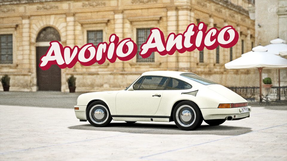 avorio.jpg