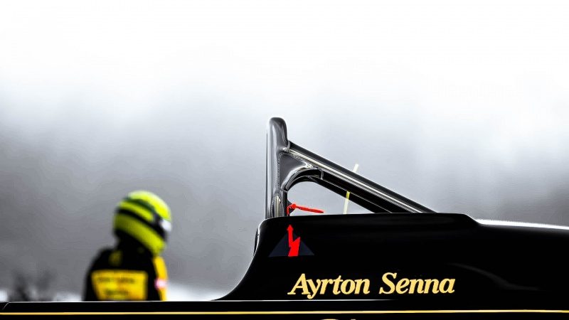 Ayrton_GT6_2.jpg