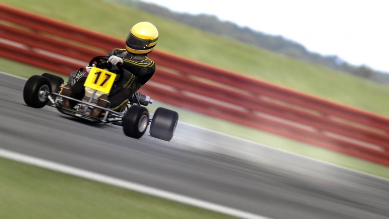 Ayrton_Kart_Tribute_5.jpg