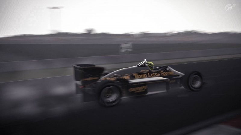 Ayrton_Senna-Susuka_2.jpg