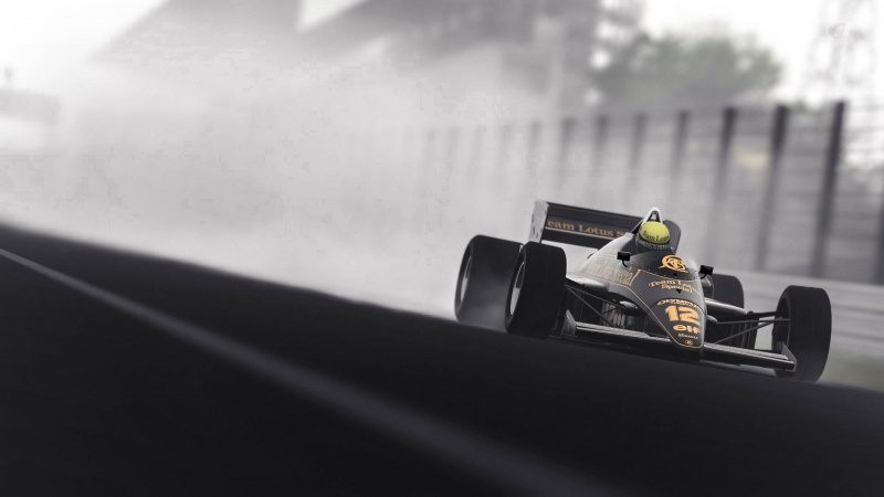 Ayrton_Senna-Susuka_5.jpg