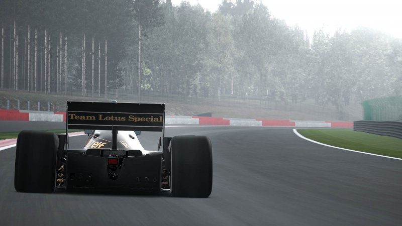 Ayrton_SPa_3.jpg