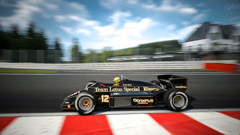 Ayrton_SPa_5.jpg