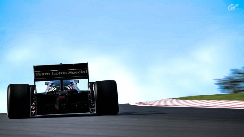 Ayrton_SPa_7.jpg