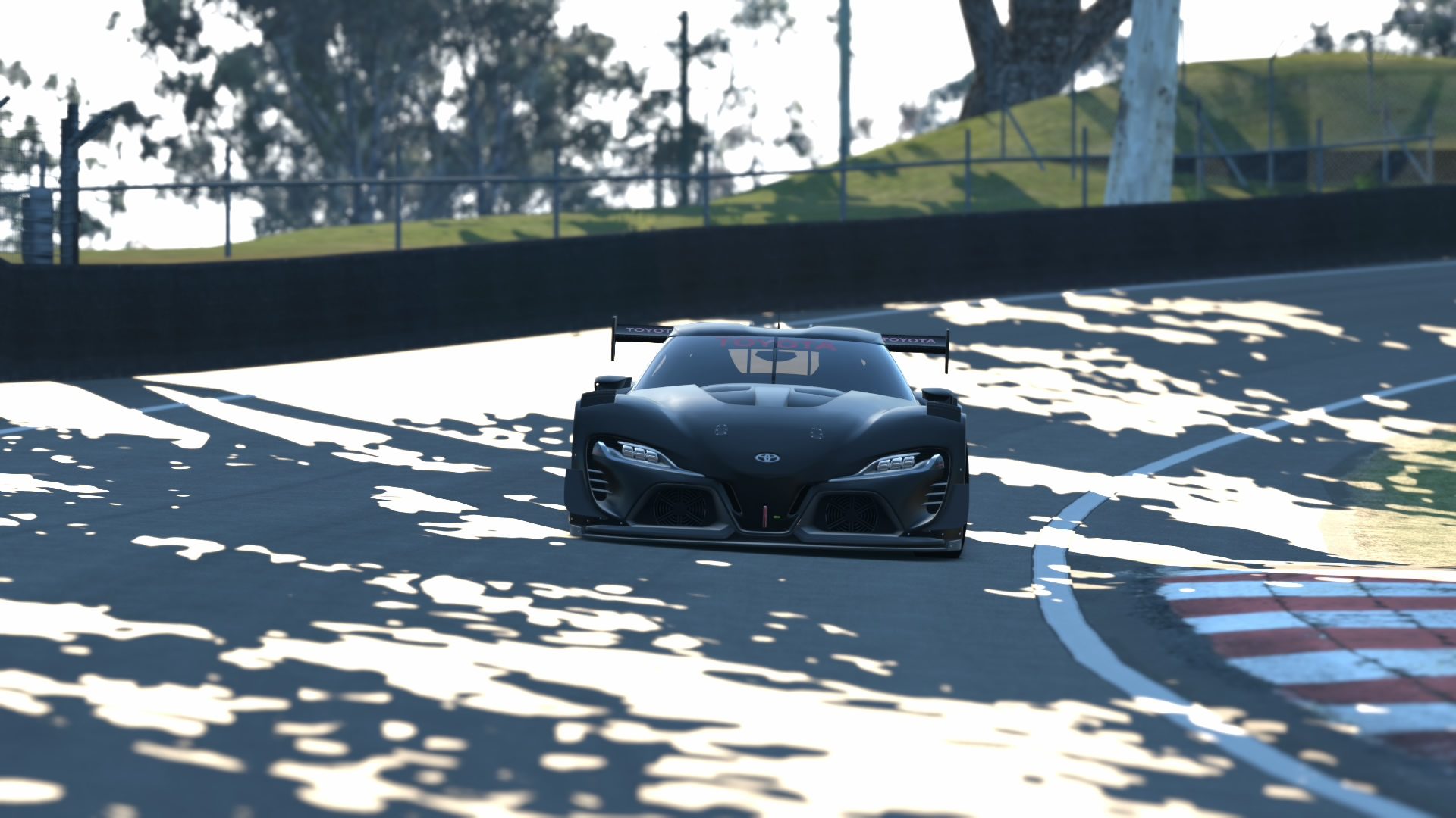 Bathurst FT-1 VGT new 12.jpg