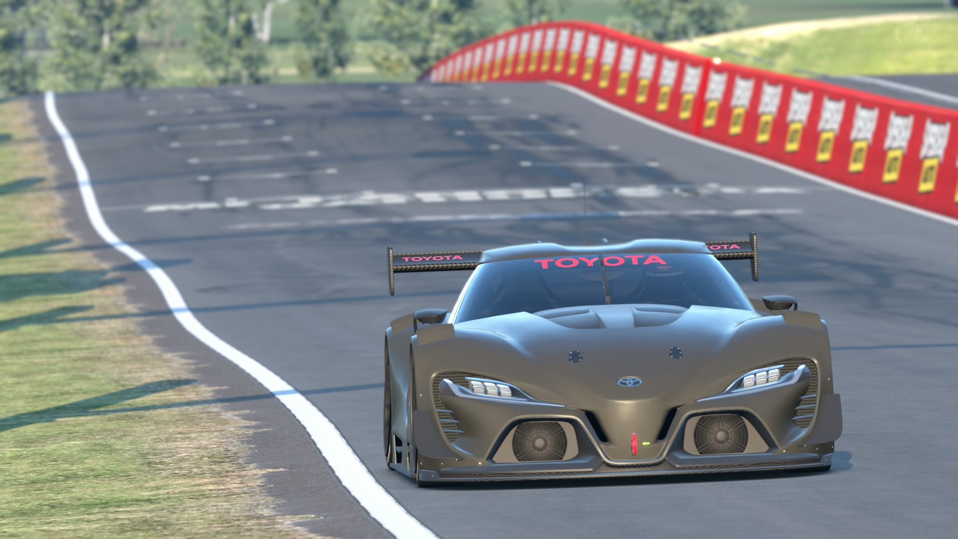 Bathurst FT-1 VGT new 2.jpg