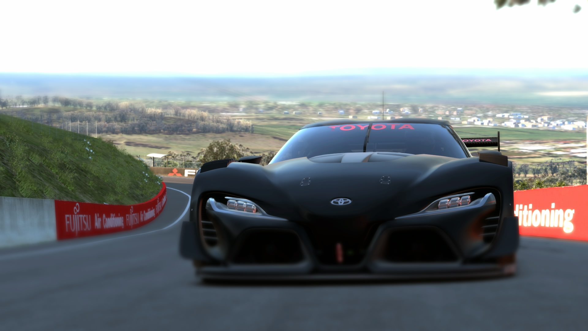 Bathurst FT-1 VGT new 7.jpg