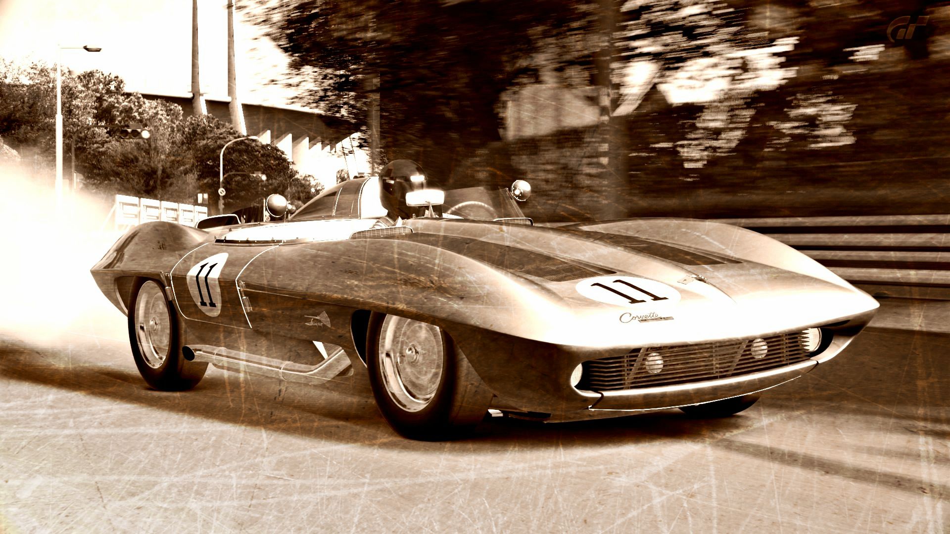 BeFunky_TR246-4-1959ChevConceptRacer2.jpg.jpg