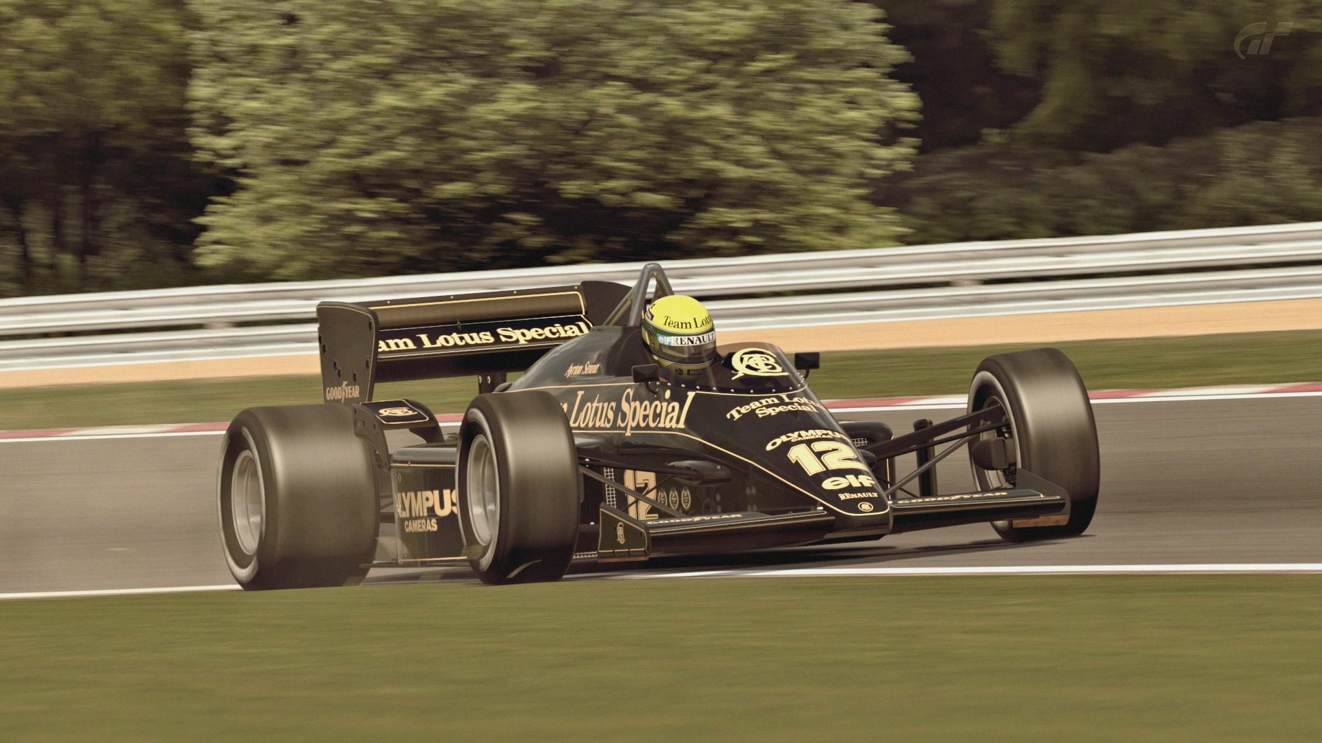 BHGPC'80s5-Lotus1.jpg