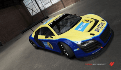 Bilstein R8 LMS.PNG