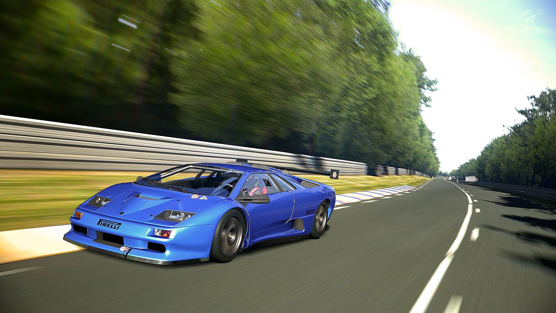 Blue Diablo GT2 - Le Mans 4.jpg