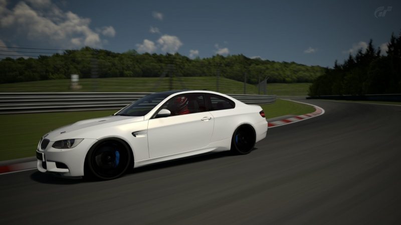 BMW M3.5.jpg