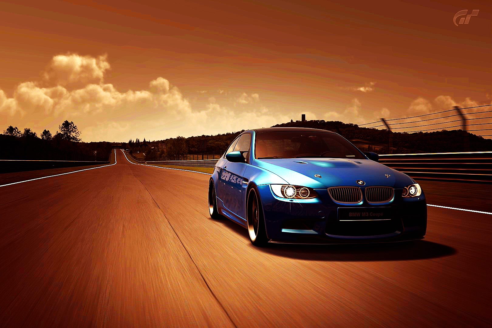 BMW M3 coupe.jpg