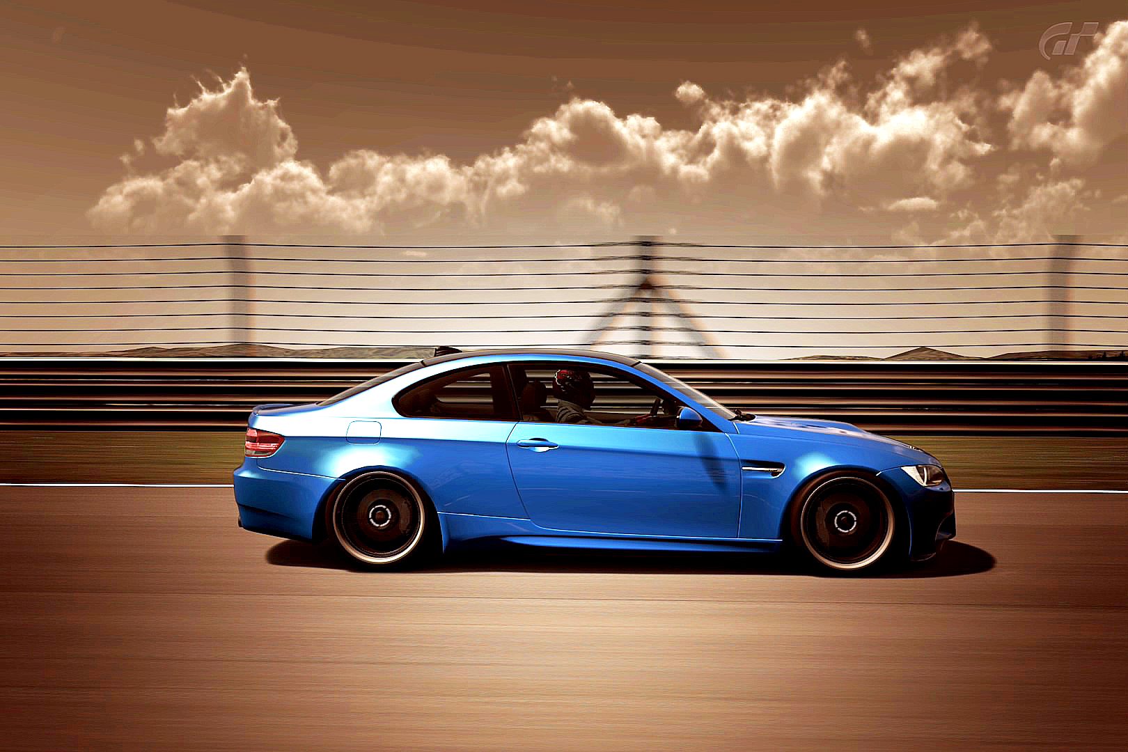 BMW M3.jpg