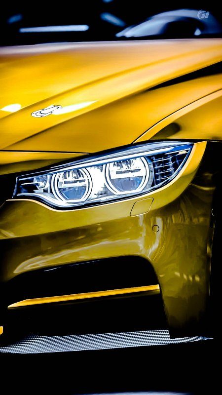 BMW m4 by Matt.jpg