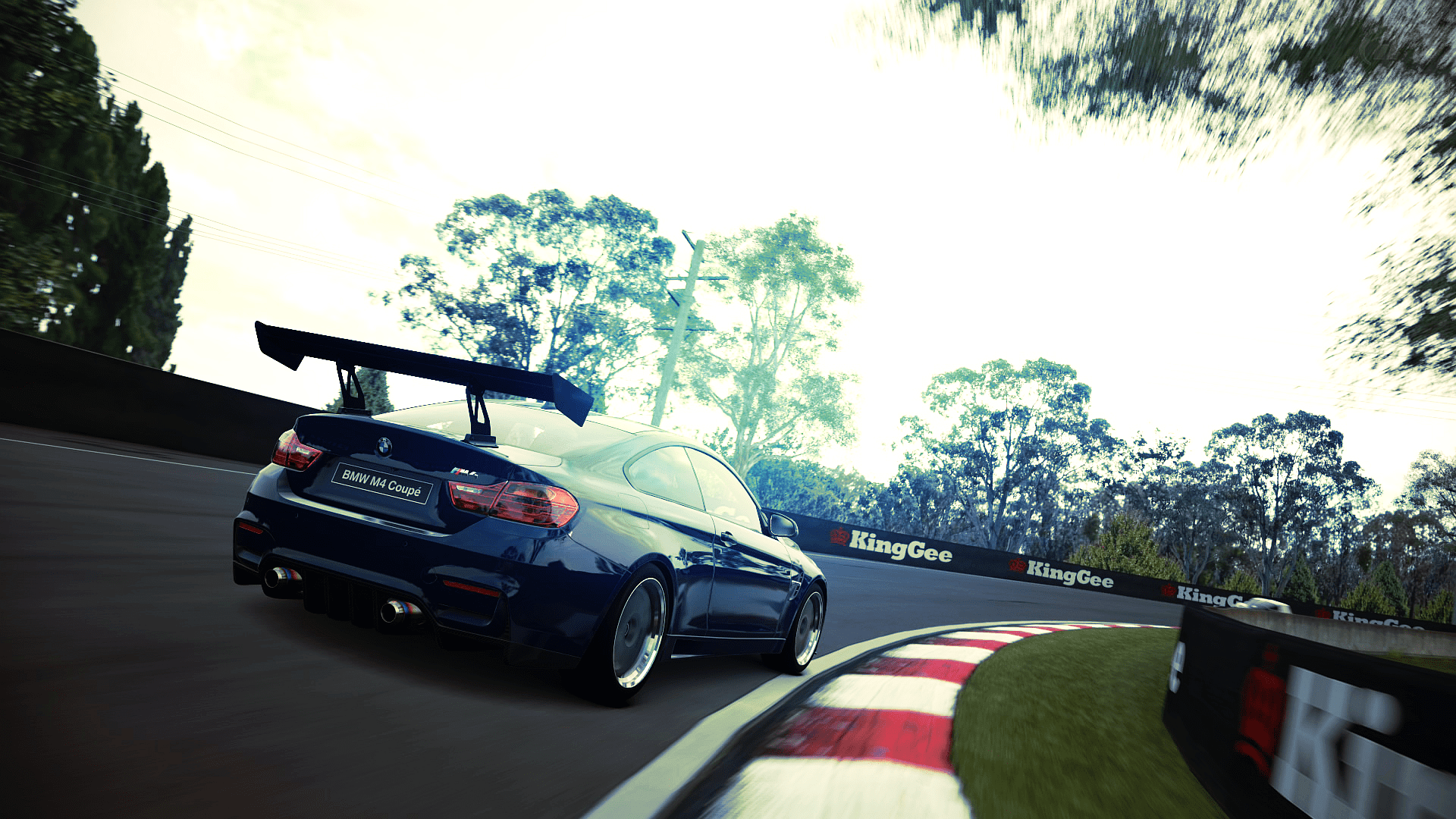 BMW M4 on Bathurst 1.png