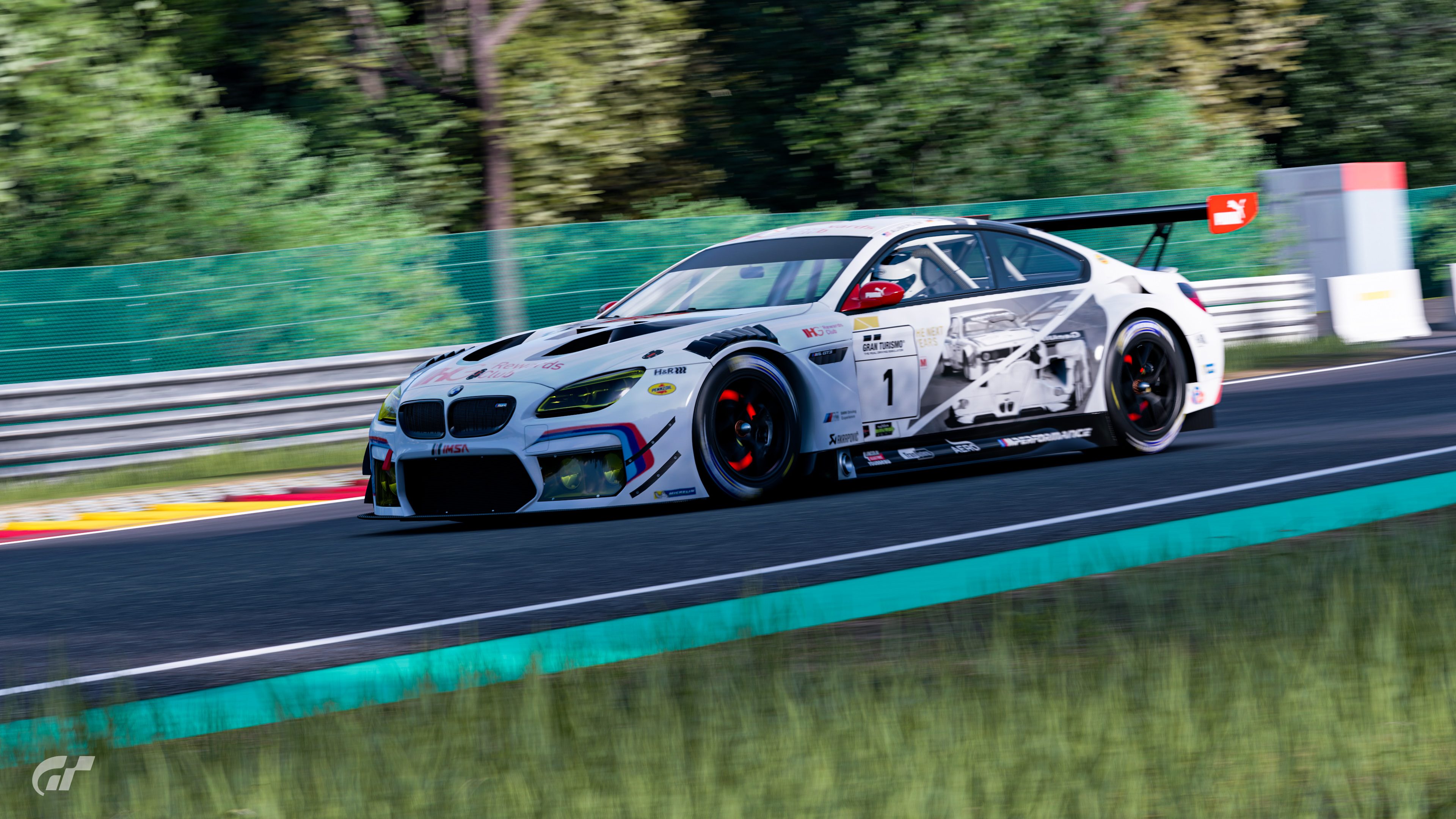 BMW M6 GT3.jpg