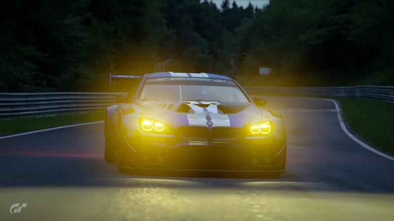 BMW M6 GT3 - Nurburgring Nordschliefe.jpg