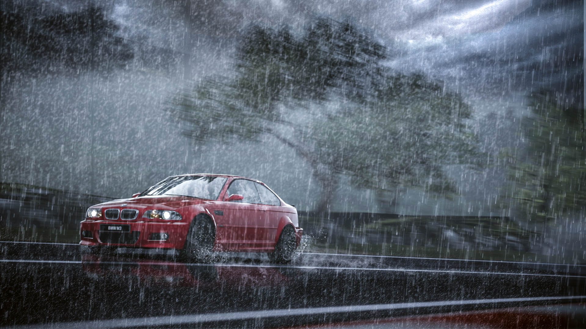 bmw Rain_1 Matt.jpg