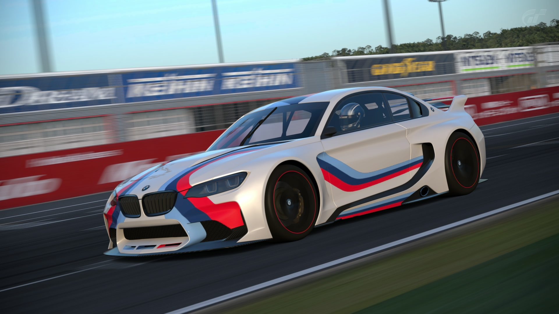 BMW VGT (2)