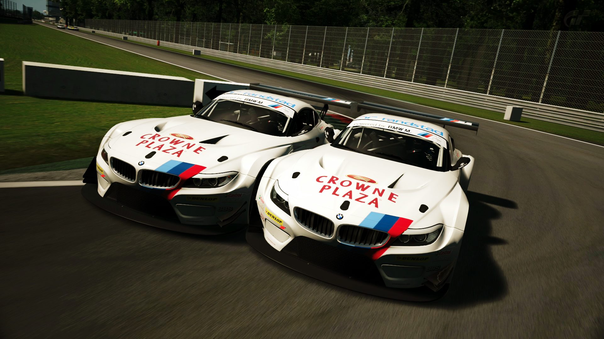 BMW Z4 GT3 on Monza 3.jpg