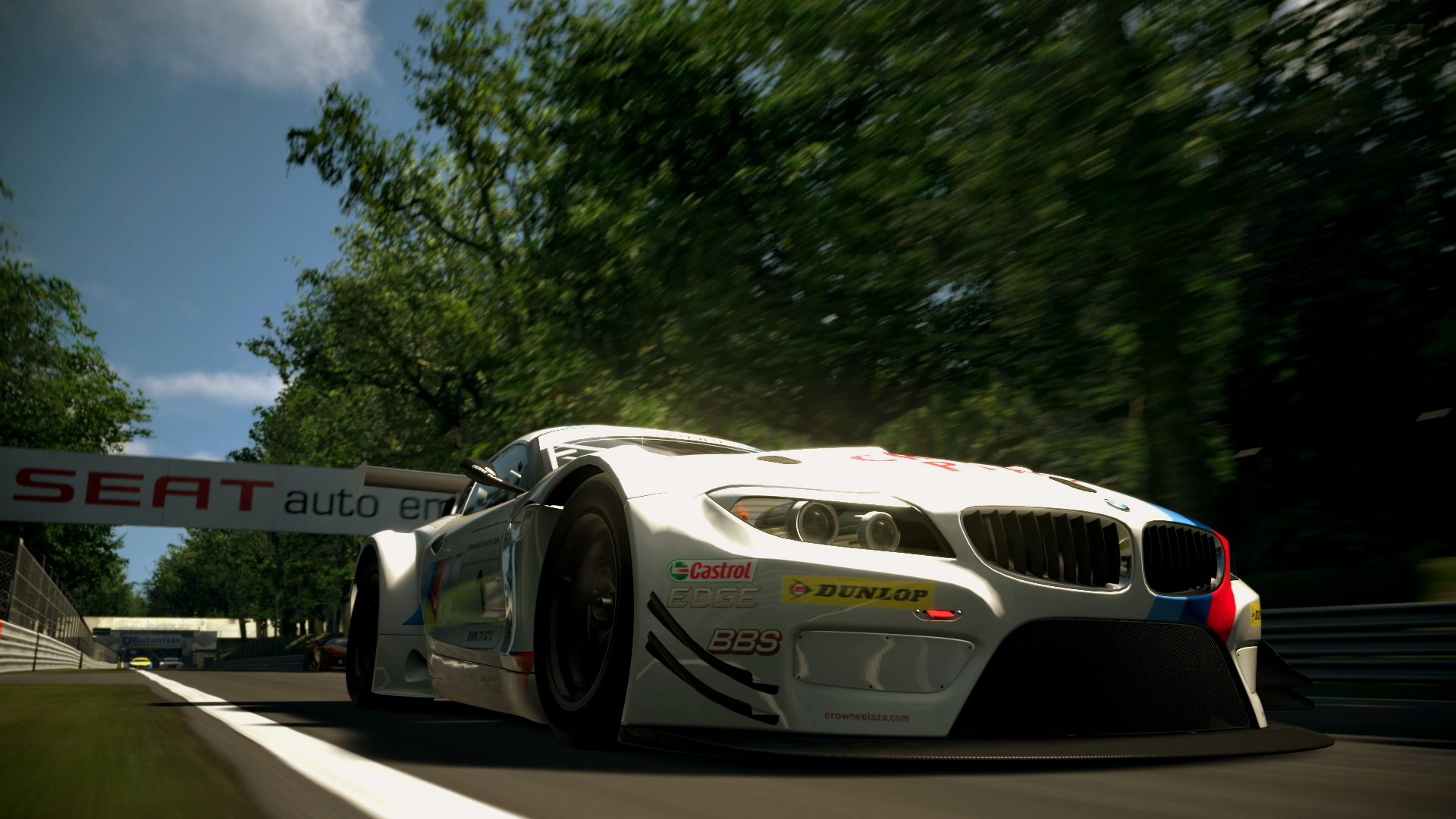 BMW Z4 GT3 on Monza.jpg