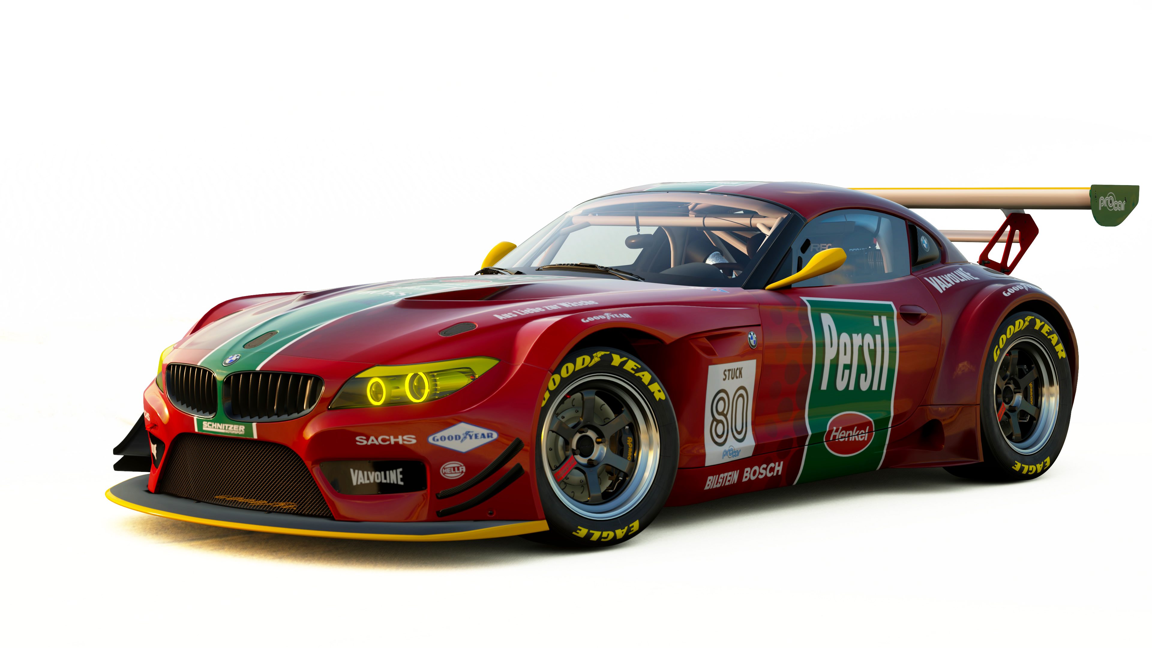 BMW-Z4-Persil-01