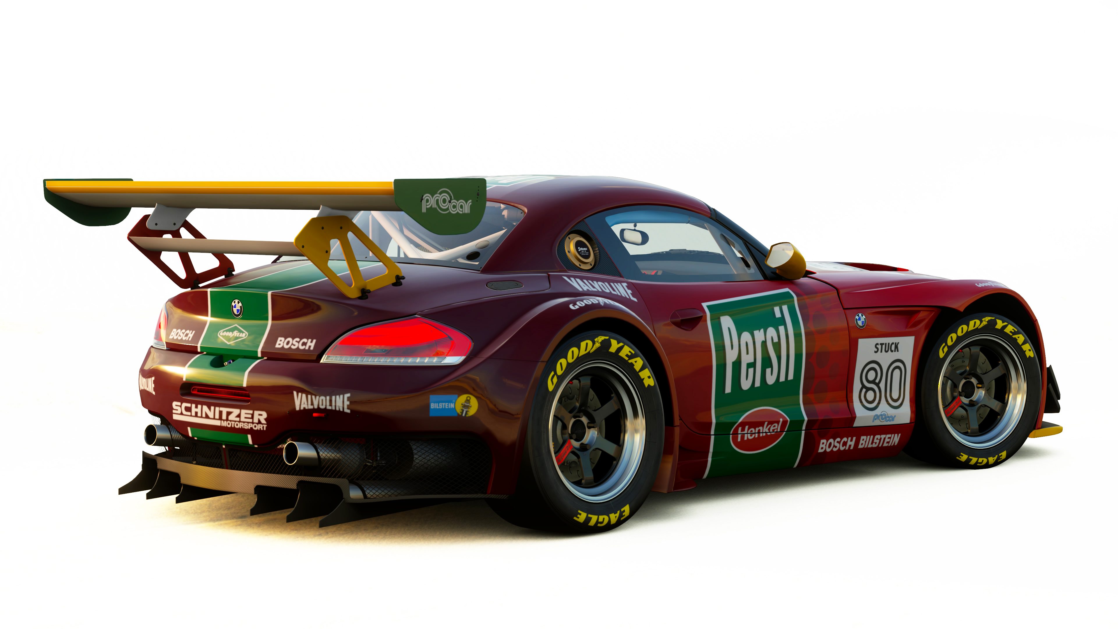 BMW-Z4-Persil-02