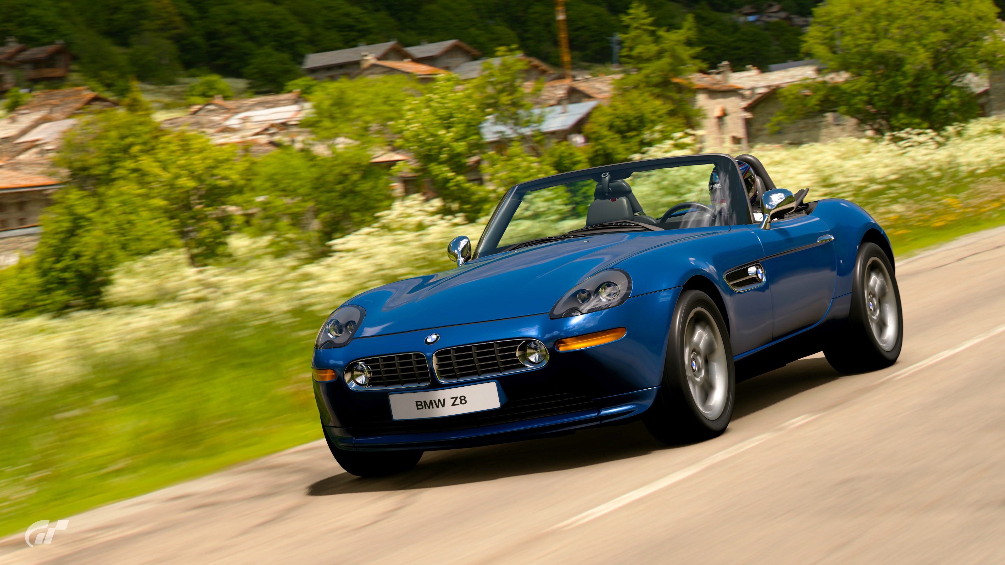 BMW Z8.jpg