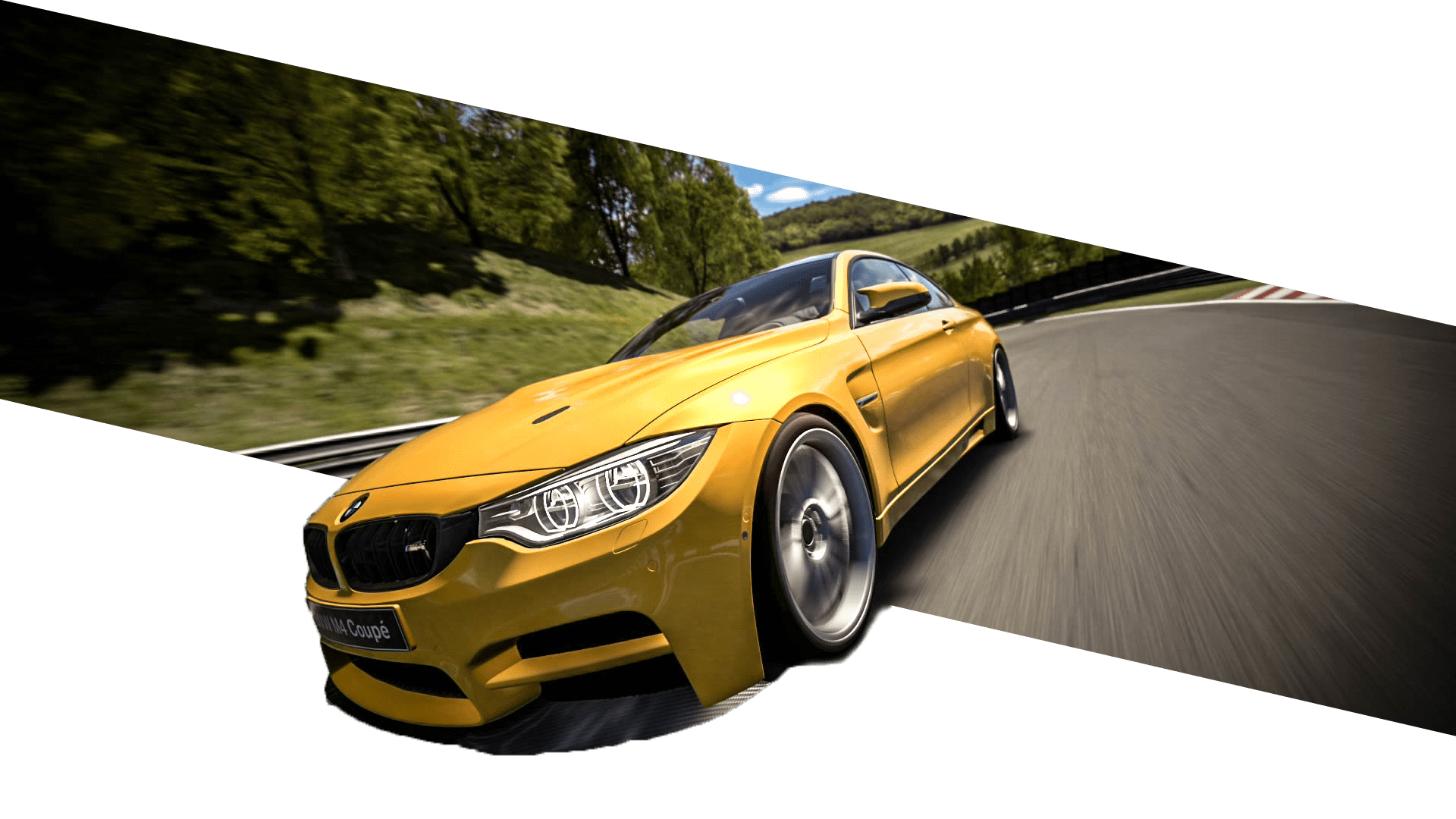 BMW_M4_Nurb_10.png