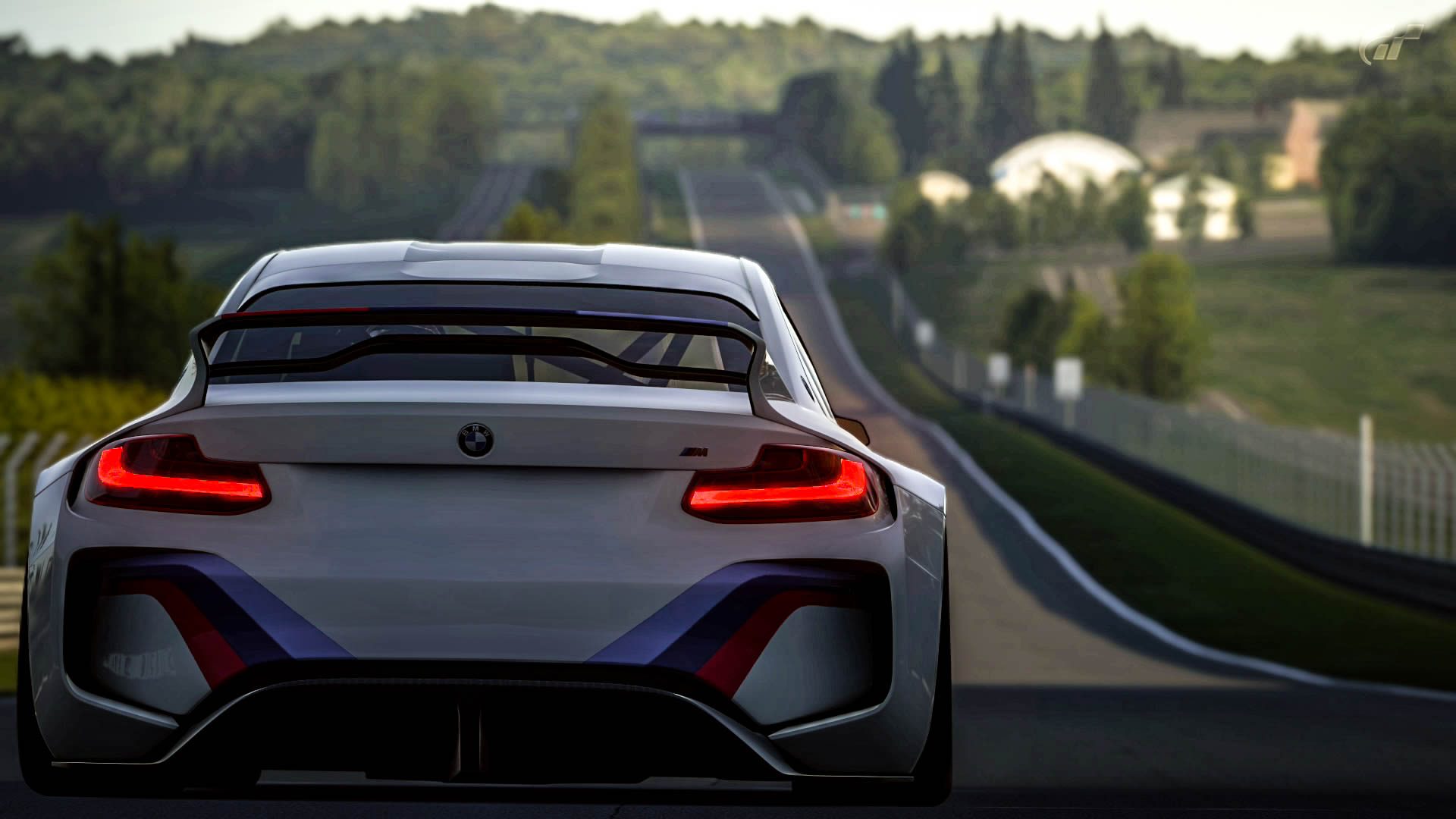 BMW_Vision_1.jpg