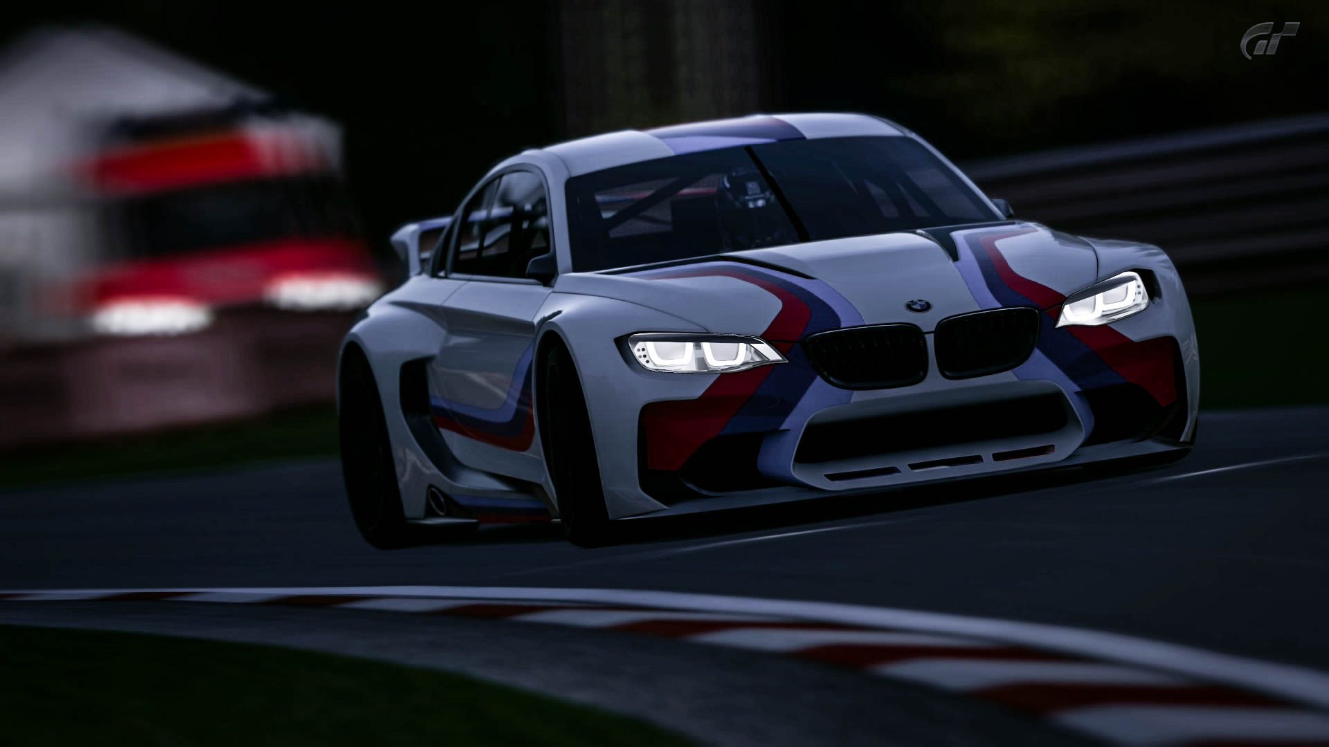 BMW_Vision_24.jpg