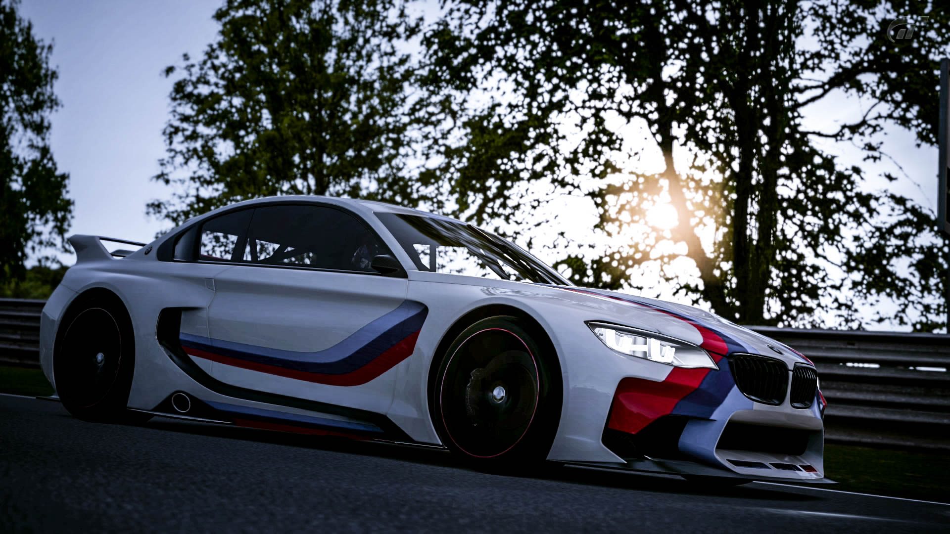 BMW_Vision_27.jpg