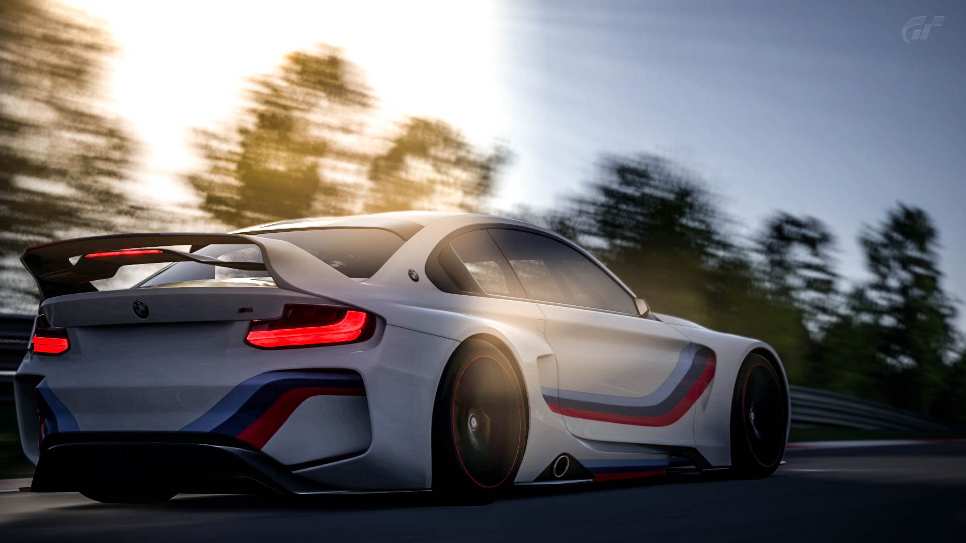 BMW_Vision_7.jpg