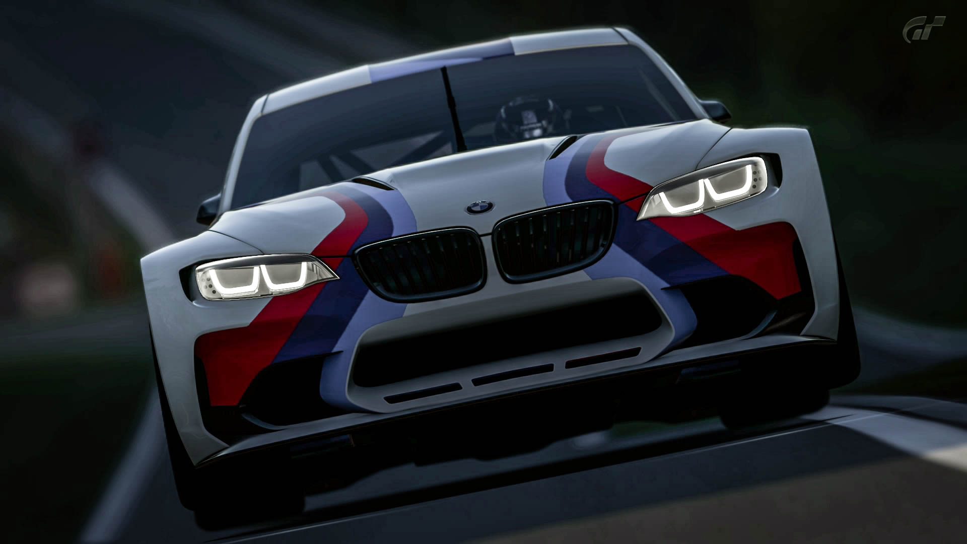 BMW_Vision_9.jpg