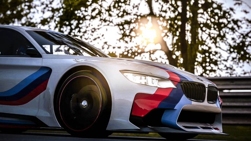 BMW_Vision_N24.jpg