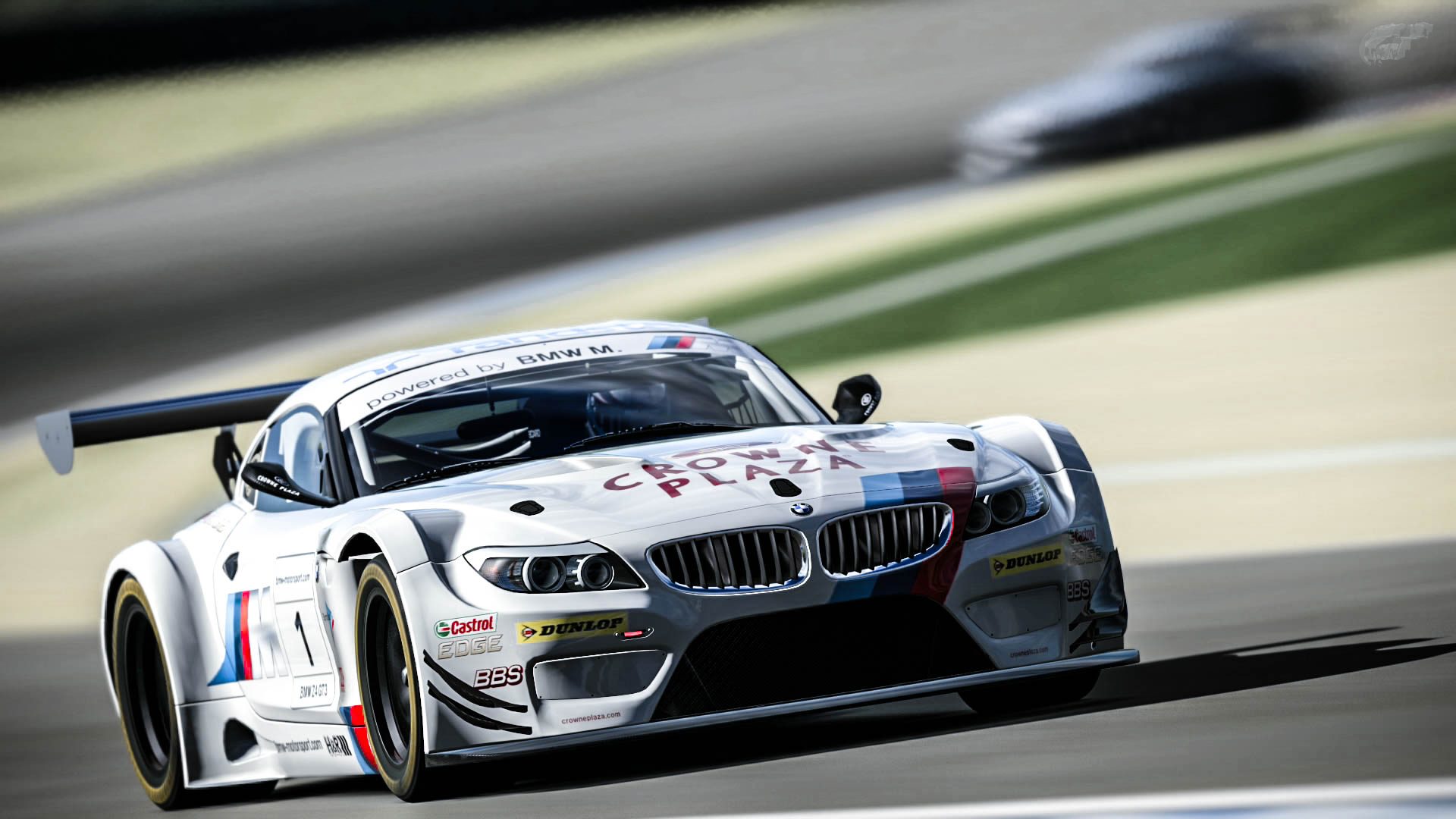 BMW_Z4_GT3_1.jpg