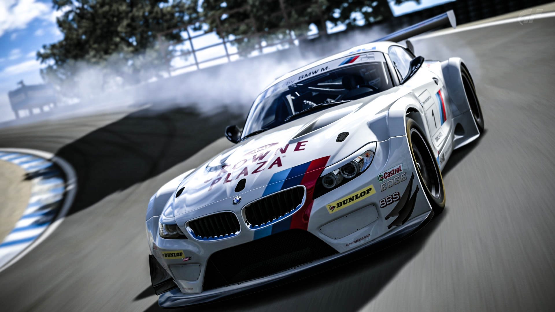 BMW_Z4_GT3_10.jpg