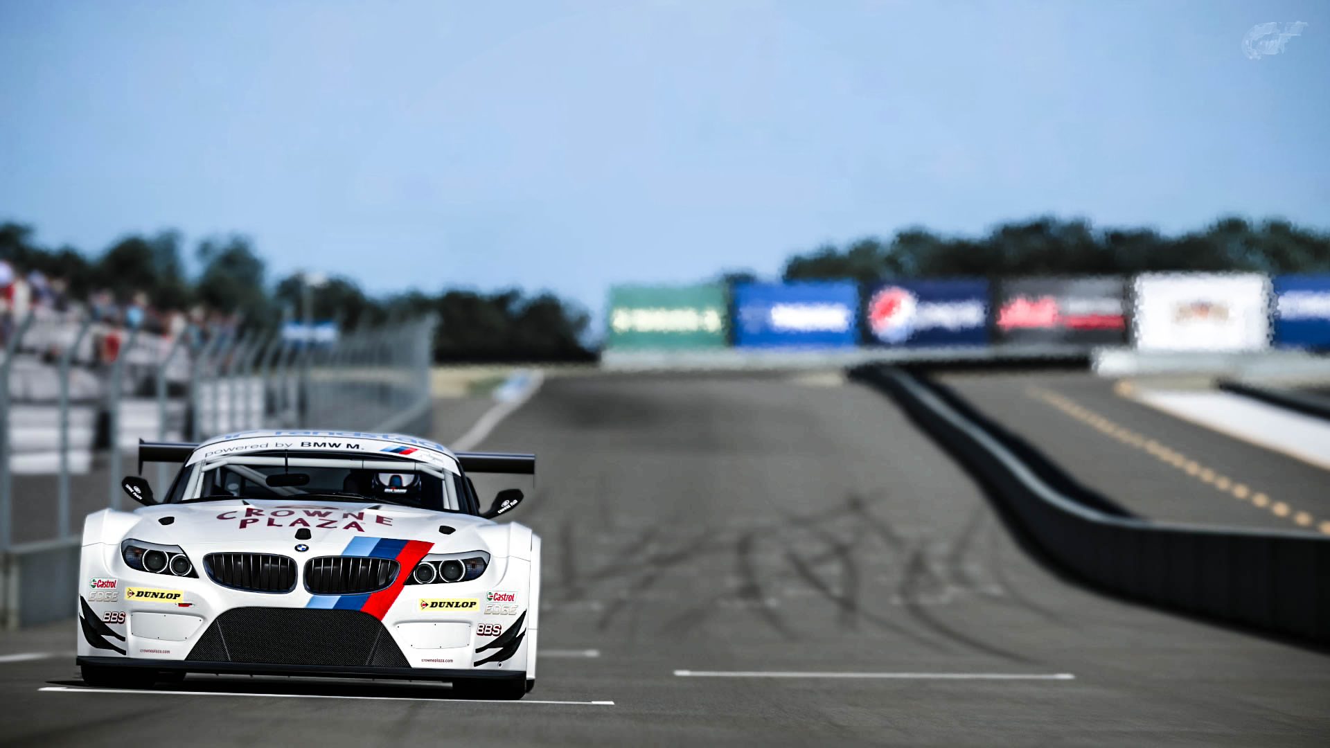 BMW_Z4_GT3_2_2.jpg