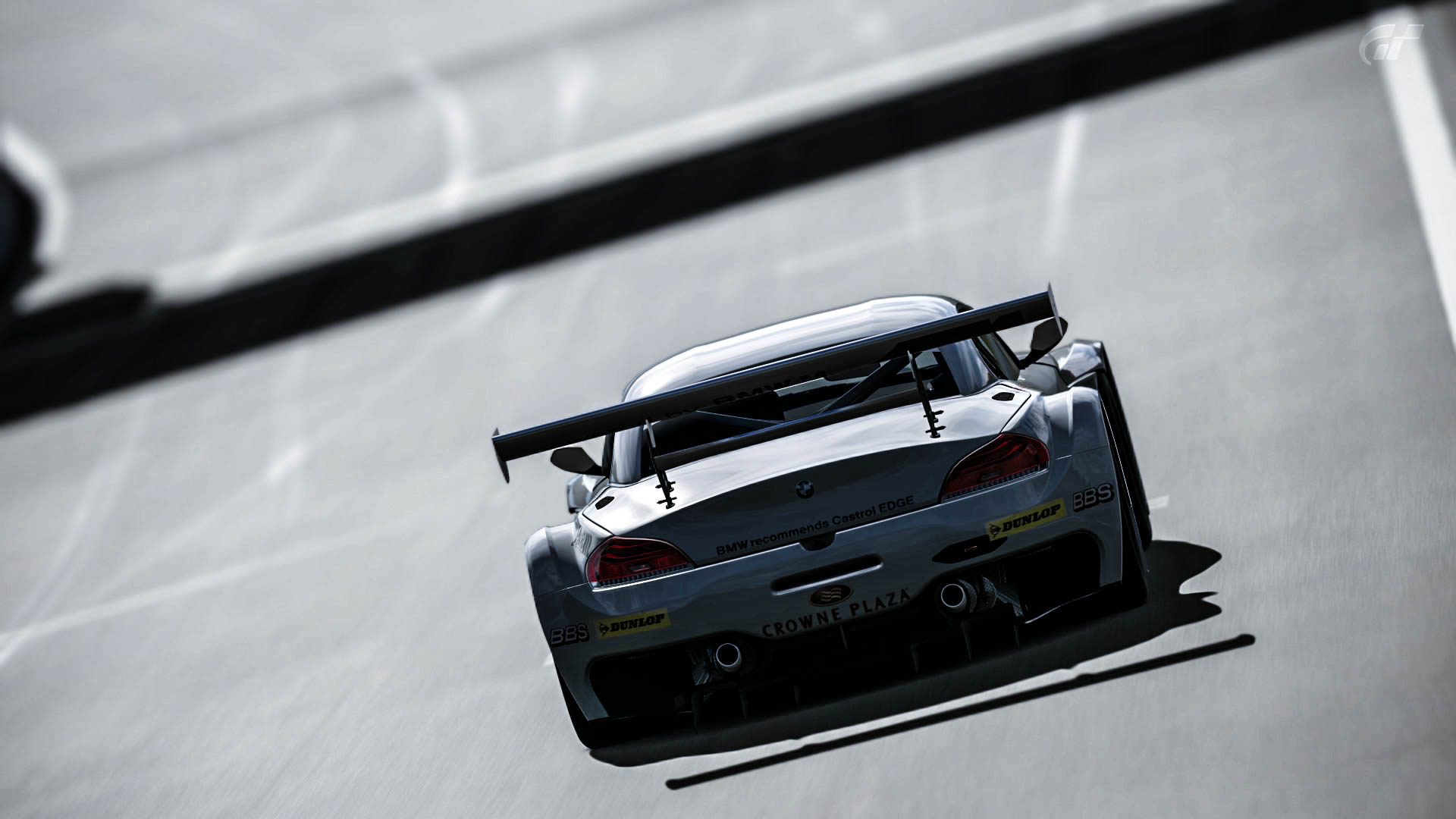 BMW_Z4_GT3_3.jpg