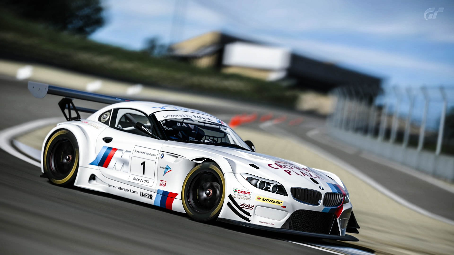 BMW_Z4_GT3_5.jpg