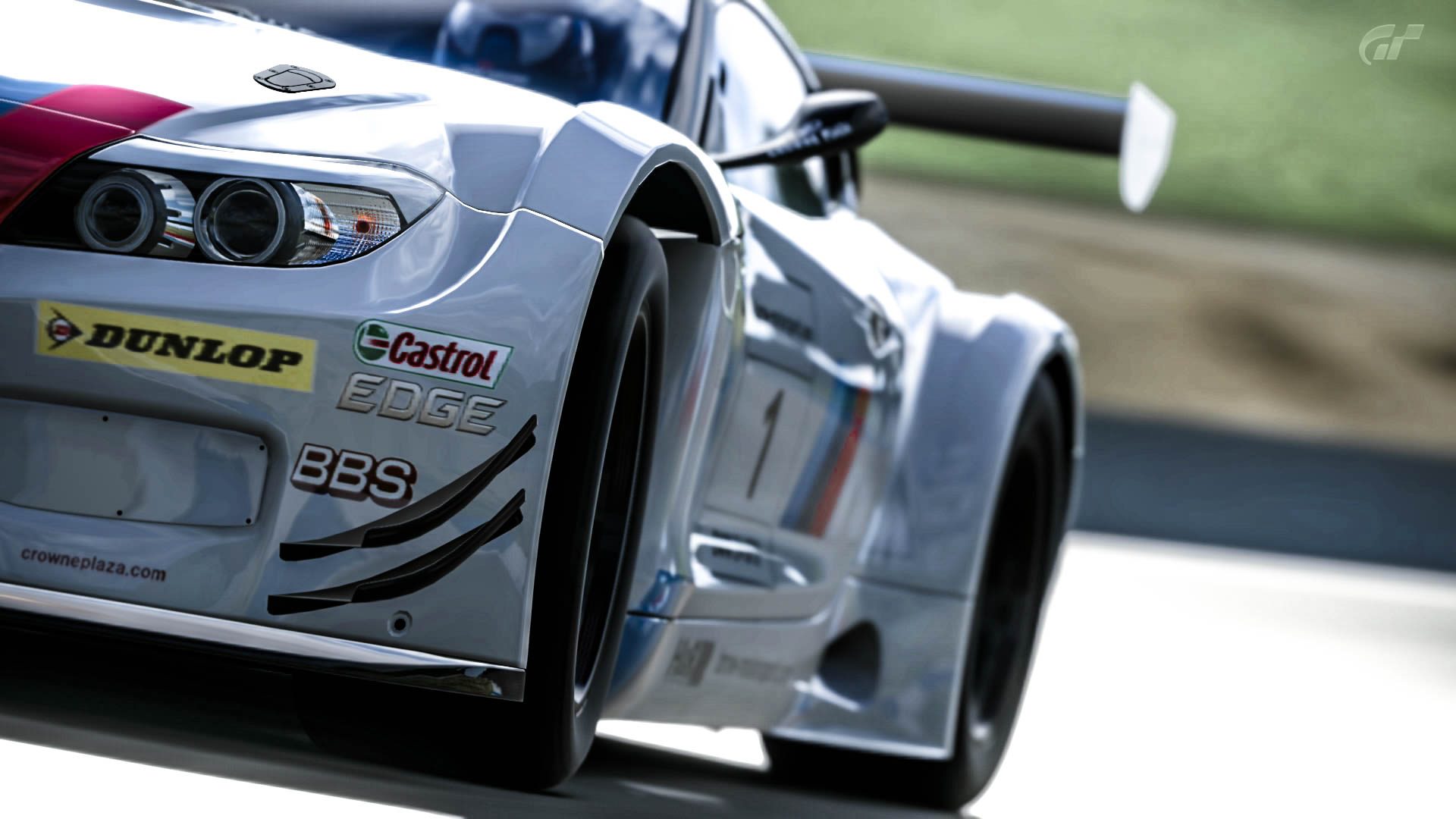 BMW_Z4_GT3_8.jpg