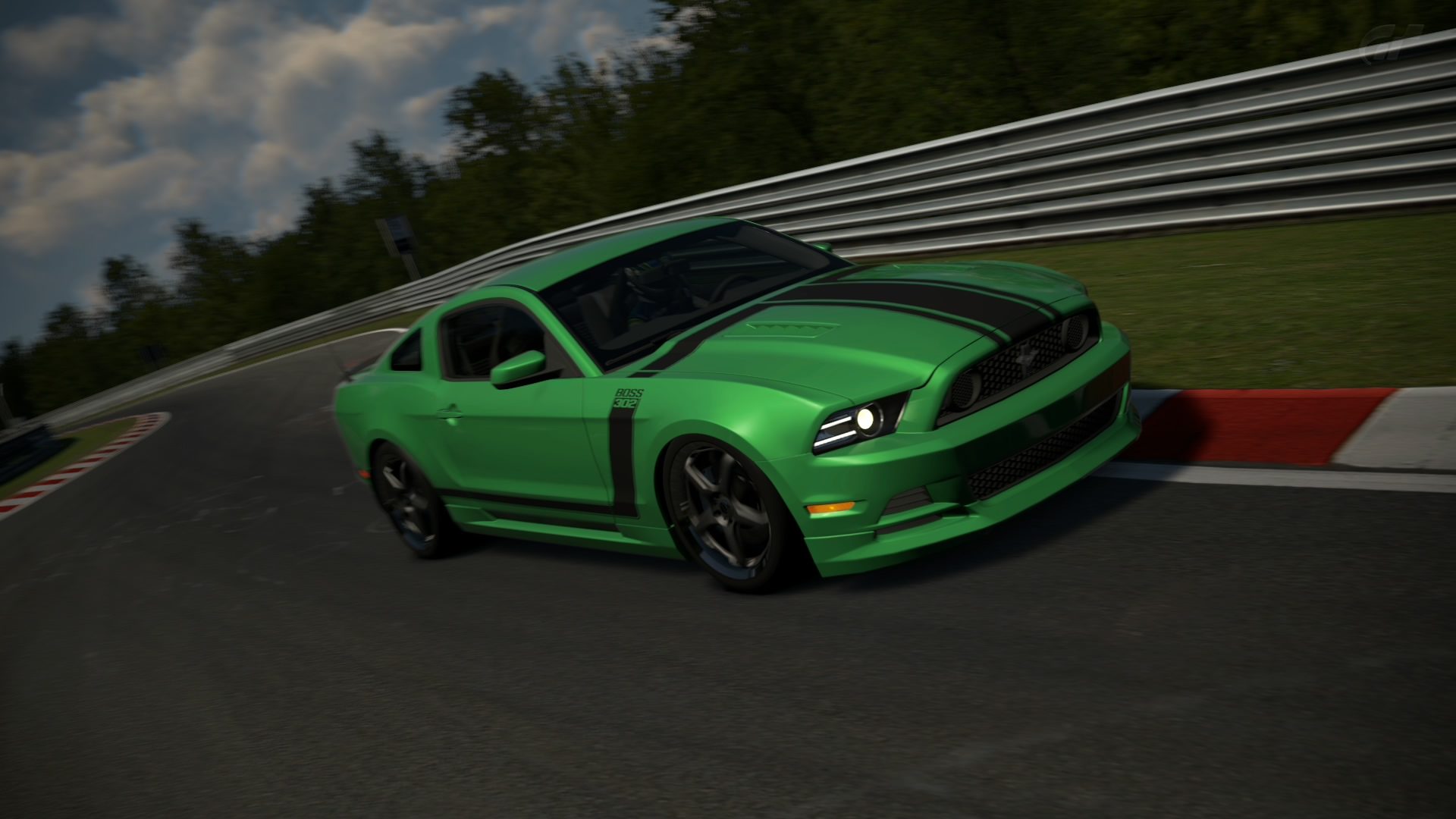 Boss 302.jpg