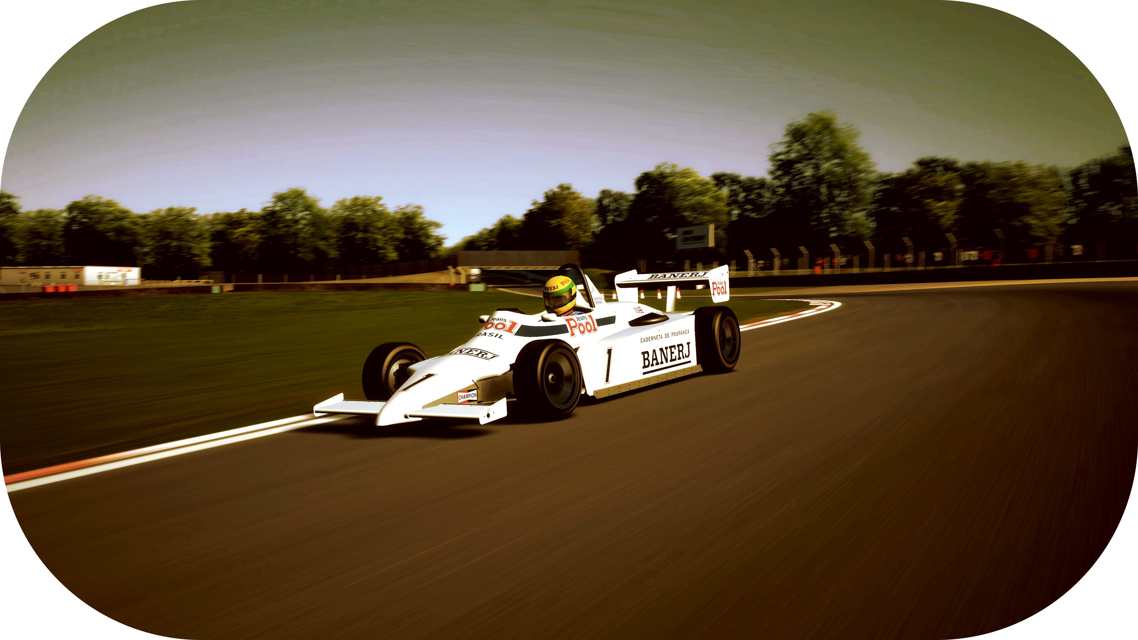 Brands Hatch Grand Prix Circuit '80s (2)edit.jpg