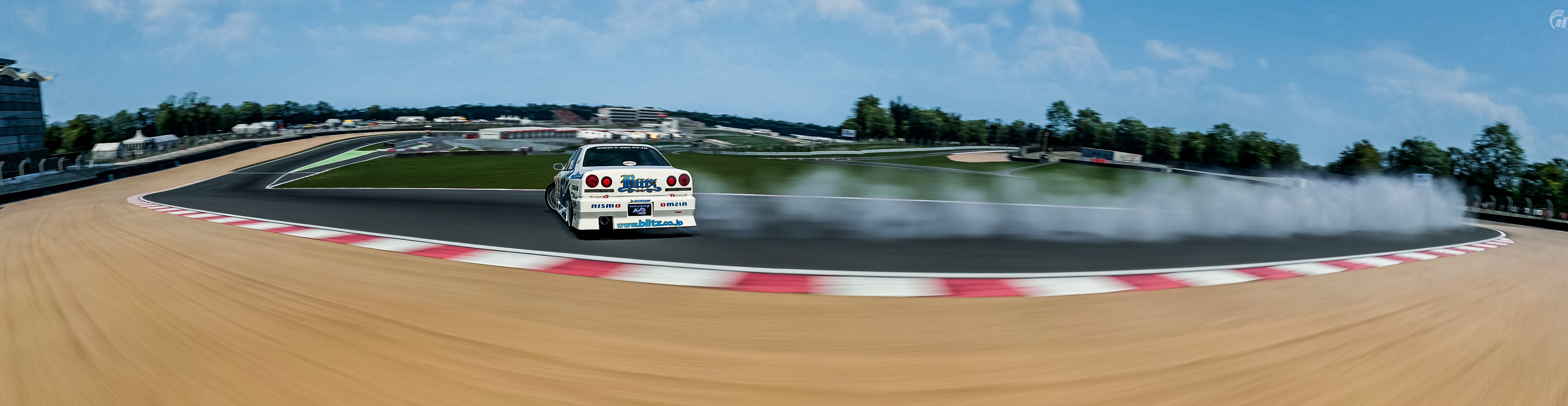 Brands Hatch Grand Prix Circuit '80s_12 - Brands Hatch Grand Prix Circuit '80s_10.jpg