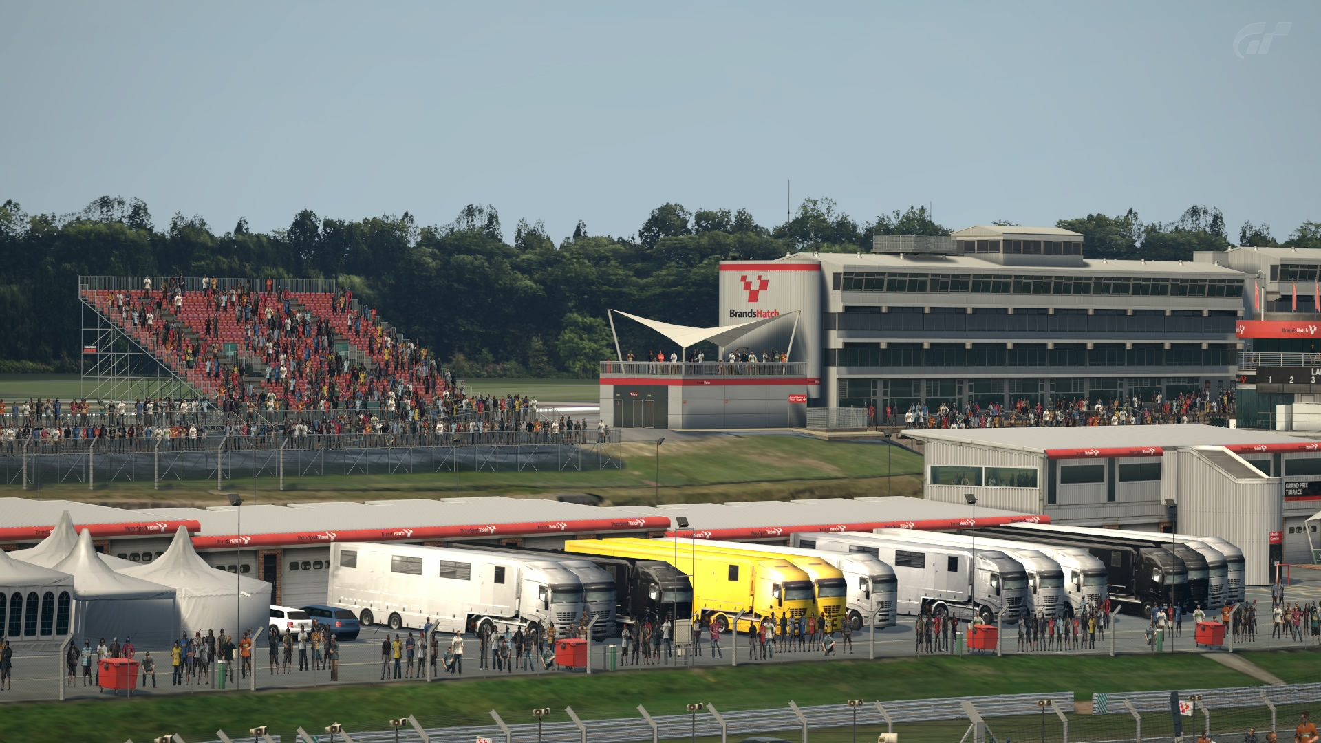 Brands Hatch Grand Prix Circuit.jpg