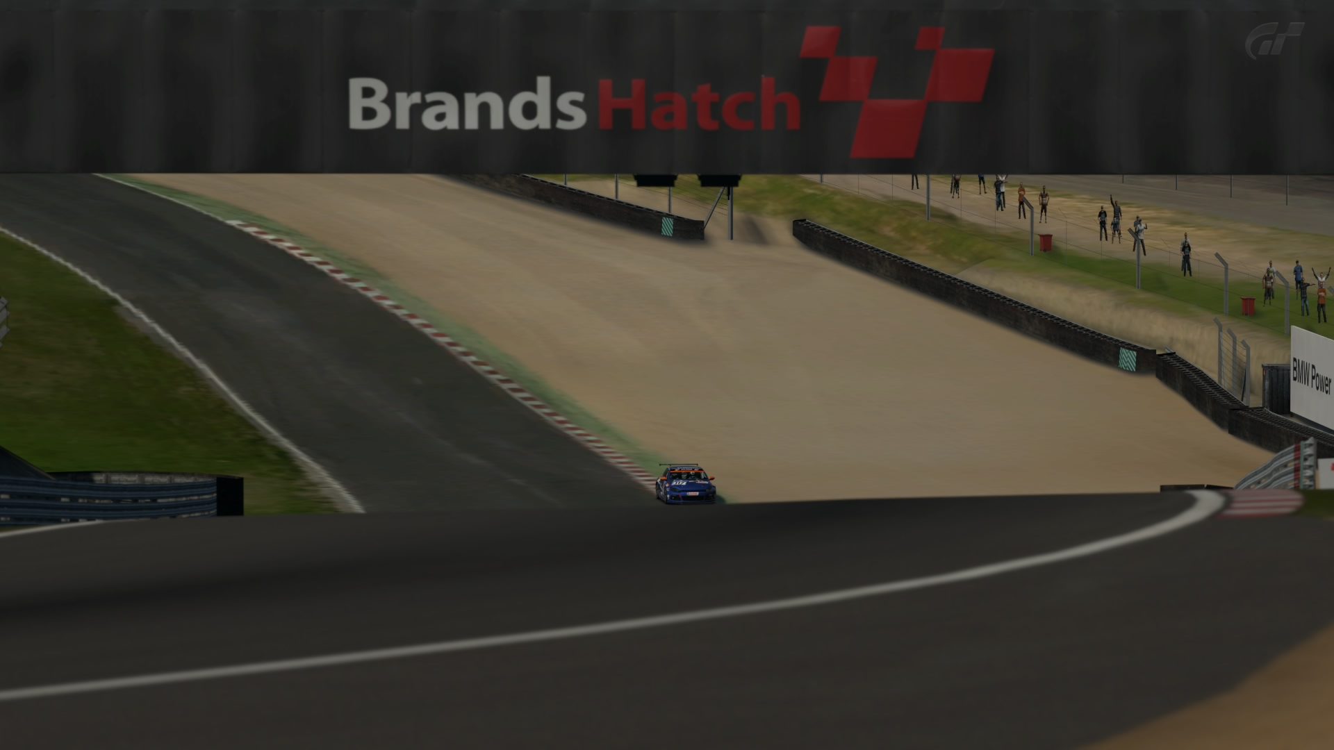 Brands Hatch Grand Prix Circuit_1