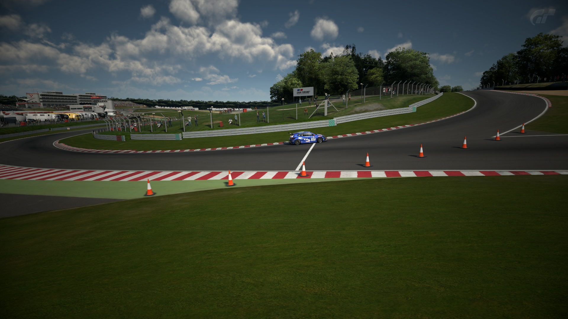 Brands Hatch Grand Prix Circuit_3