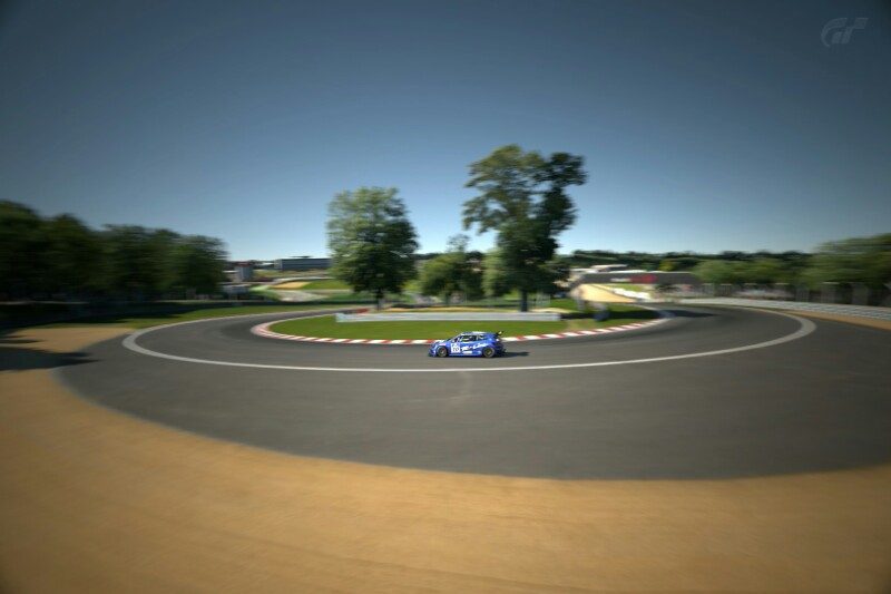 Brands Hatch Indy Circuit~01~01.jpg